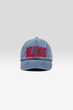 bellerose damon storm