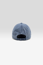 bellerose damon storm