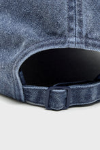 bellerose damon storm