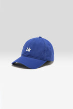 Bellerose Dacor Baseball Cap - Worker