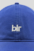 Bellerose Dacor Baseball Cap - Worker