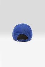 Bellerose Dacor Baseball Cap - Worker