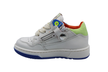 rondinella eerste sneakertje panna