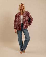 aokyanos chicago bandanas bordeaux