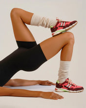 coolway 2003 dragon fruit