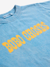 bobo choses pop t-shirt