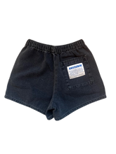 American Vintage Jazy - Black