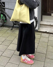 coolway goal peach blaze