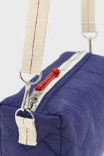 bellerose hanoky bag worker