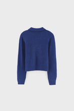 bellerose dosto indigo