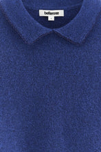 bellerose dosto indigo