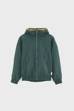 bellerose hamza jacket bottle