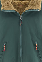 bellerose hamza jacket bottle