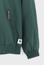 bellerose hamza jacket bottle