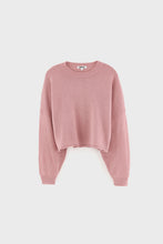 bellerose gimah rosette