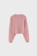 bellerose gimah rosette