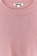 bellerose gimah rosette