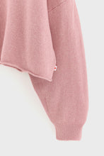 bellerose gimah rosette