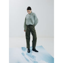 morley zinq trousers tenente foret