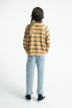 piupiuchick unisex trousers fadded light blue denim