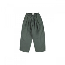 morley zinq trousers tenente foret