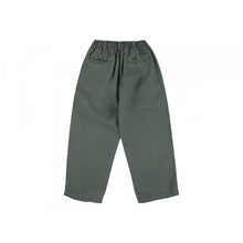 morley zinq trousers tenente foret