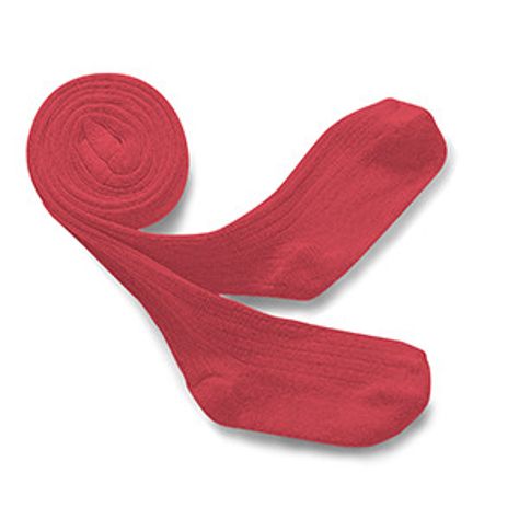 collégien broekkous corail de mediterranée