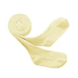 collégien broekkous vanille