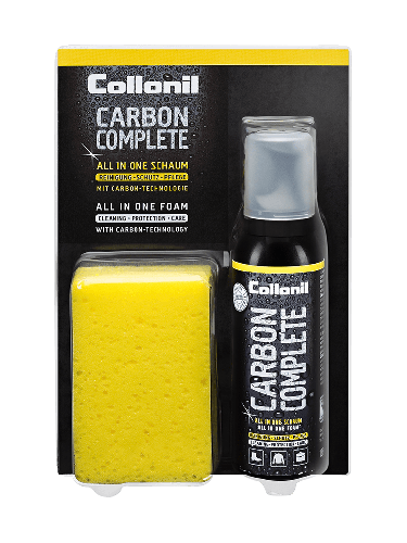 collonil carbon complete 125ml