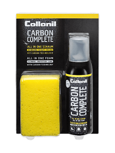 collonil carbon complete 125ml