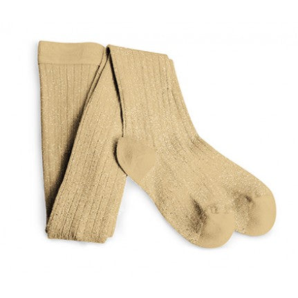 collégien broekkous dune pyla brillant