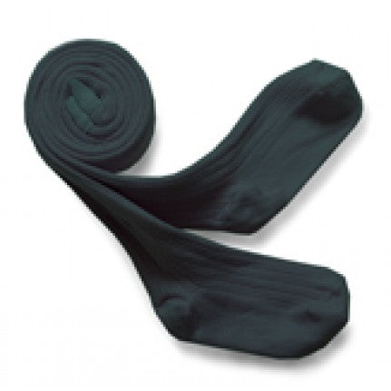 collégien broekkous fonds marins