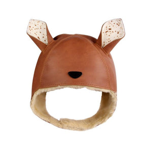 kapi exclusive hat bambi