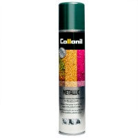 collonil metallic spray 200 ml