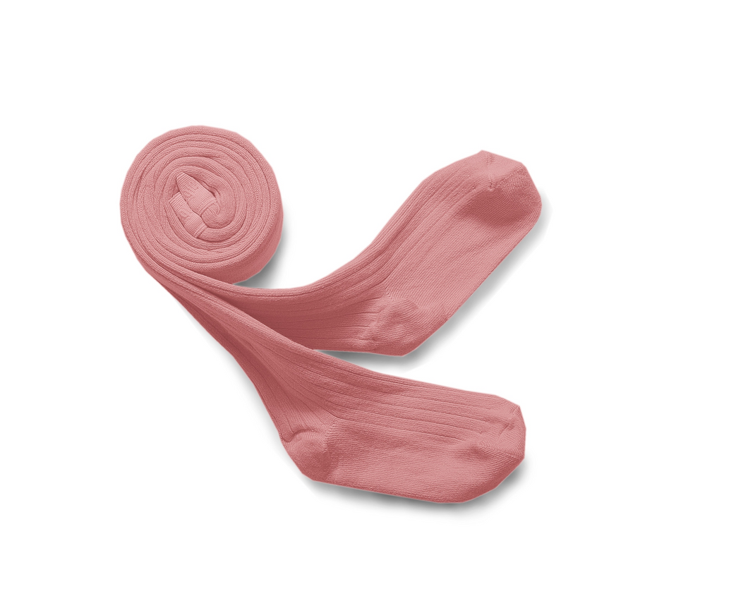 collégien broekkous bois de rose